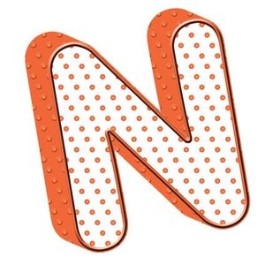 Meet the Posher, Natalie!